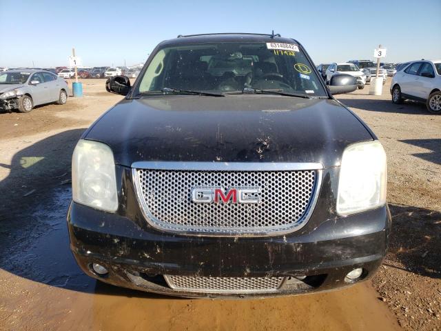 Photo 8 VIN: 1GKUKEEF6AR117928 - GMC YUKON DENA 