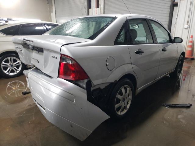 Photo 2 VIN: 1GKUKEEF7AR140716 - FORD FOCUS 