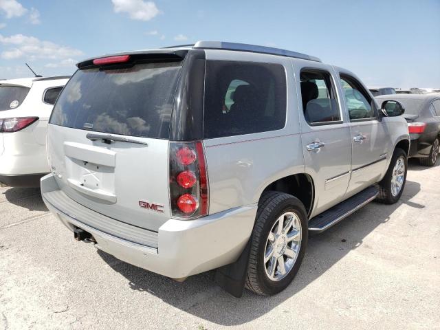 Photo 3 VIN: 1GKUKEEF7AR219206 - GMC YUKON DENA 