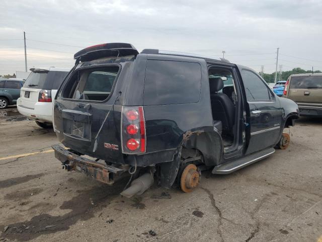 Photo 2 VIN: 1GKUKEEF8AR173806 - GMC YUKON 