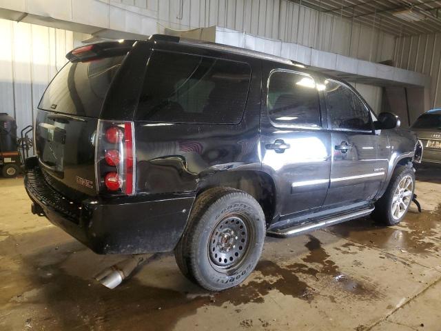 Photo 2 VIN: 1GKUKEEF8AR202916 - GMC YUKON 