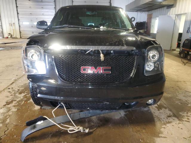 Photo 4 VIN: 1GKUKEEF8AR202916 - GMC YUKON 