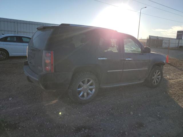 Photo 2 VIN: 1GKUKEEF8AR286669 - GMC YUKON DENA 