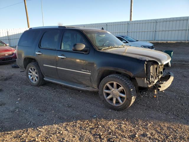 Photo 3 VIN: 1GKUKEEF8AR286669 - GMC YUKON DENA 