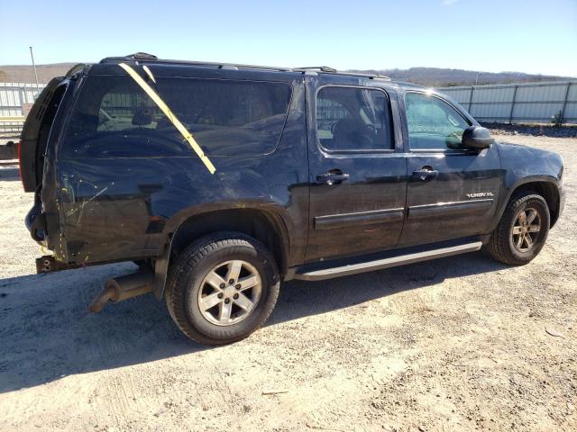 Photo 2 VIN: 1GKUKHE32AR151629 - GMC YUKON 