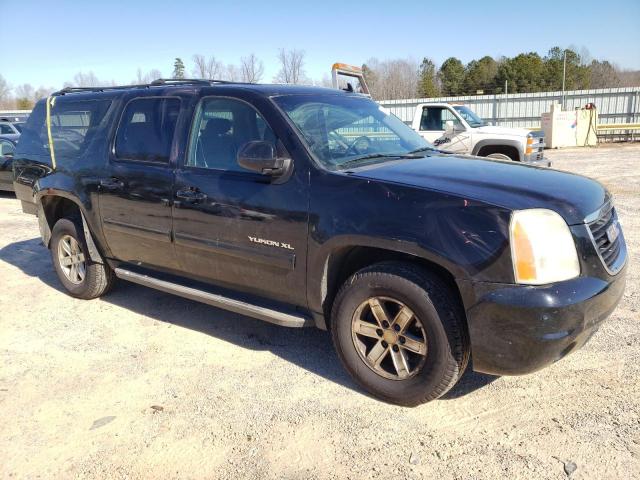 Photo 3 VIN: 1GKUKHE32AR151629 - GMC YUKON 