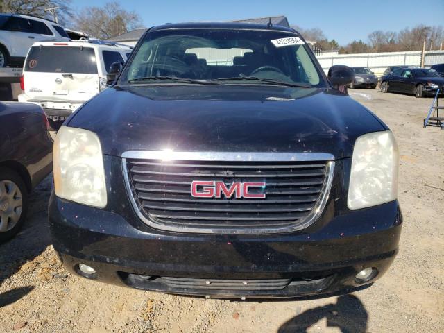 Photo 4 VIN: 1GKUKHE32AR151629 - GMC YUKON 