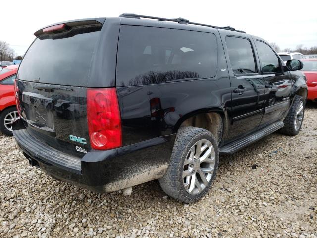 Photo 2 VIN: 1GKUKKE30AR168491 - GMC YUKON XL K 