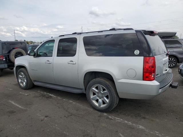 Photo 1 VIN: 1GKUKKE30AR254271 - GMC YUKON XL K 