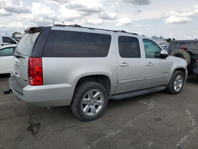 Photo 2 VIN: 1GKUKKE30AR254271 - GMC YUKON XL K 