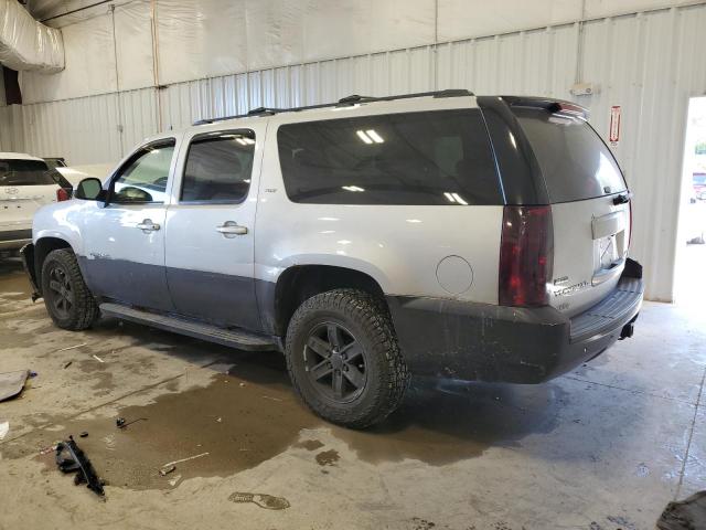 Photo 1 VIN: 1GKUKKE33AR162281 - GMC YUKON XL K 