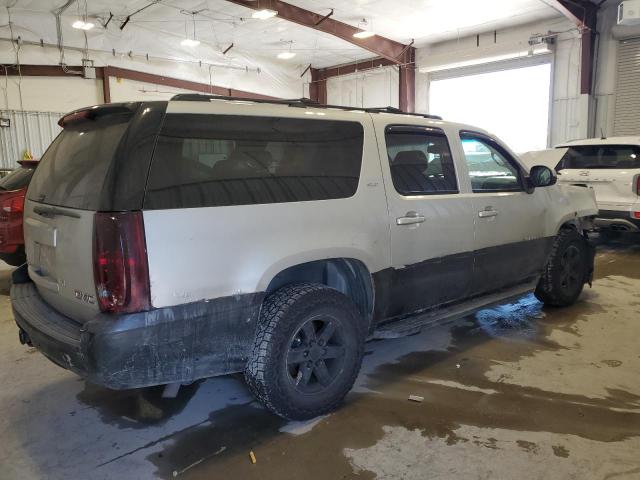 Photo 2 VIN: 1GKUKKE33AR162281 - GMC YUKON XL K 