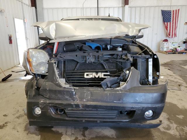 Photo 4 VIN: 1GKUKKE33AR162281 - GMC YUKON XL K 