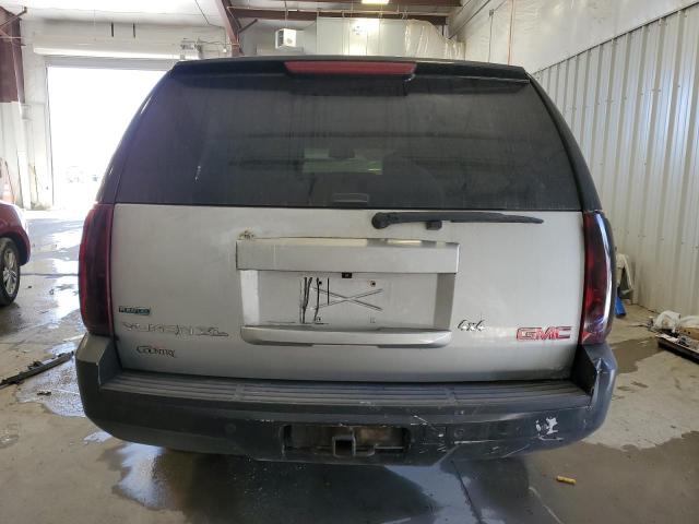 Photo 5 VIN: 1GKUKKE33AR162281 - GMC YUKON XL K 