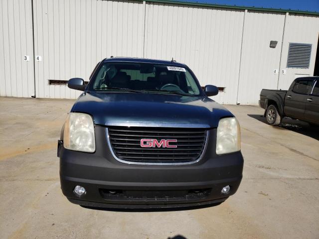 Photo 4 VIN: 1GKUKKE33AR266334 - GMC YUKON XL K 