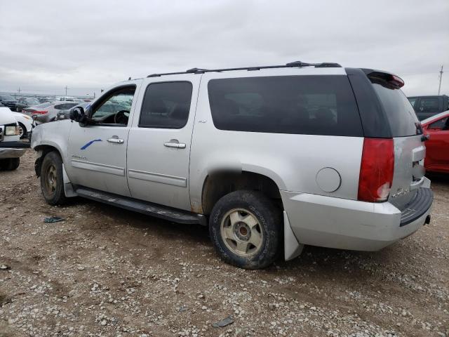 Photo 1 VIN: 1GKUKKE33AR269198 - GMC YUKON XL K 