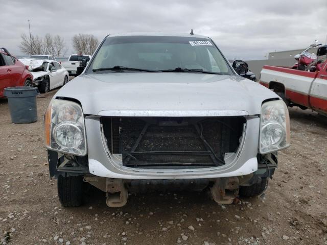 Photo 4 VIN: 1GKUKKE33AR269198 - GMC YUKON XL K 