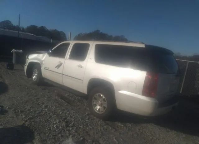 Photo 2 VIN: 1GKUKKE34AR144968 - GMC YUKON XL 1500 