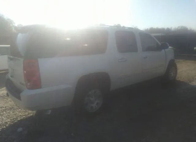 Photo 3 VIN: 1GKUKKE34AR144968 - GMC YUKON XL 1500 