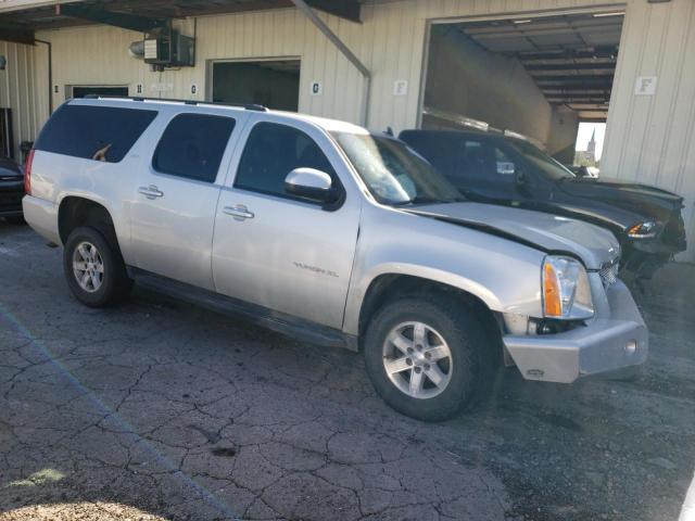 Photo 3 VIN: 1GKUKKE34AR291114 - GMC YUKON XL K 