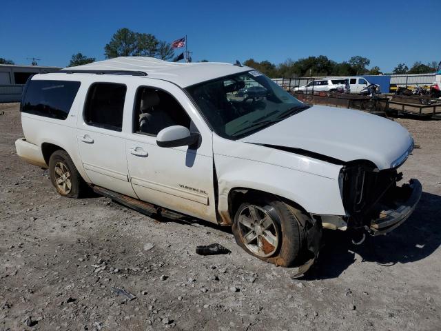 Photo 3 VIN: 1GKUKKE36AR185571 - GMC YUKON XL K 