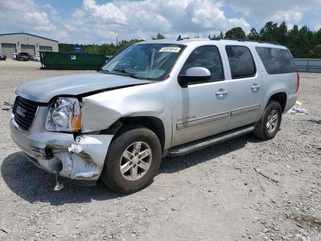 Photo 0 VIN: 1GKUKKE36AR291017 - GMC YUKON 