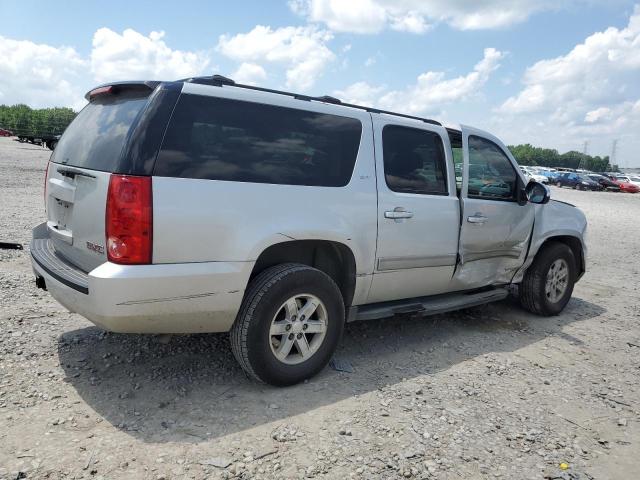 Photo 2 VIN: 1GKUKKE36AR291017 - GMC YUKON 