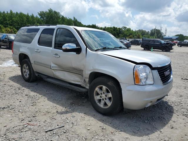 Photo 3 VIN: 1GKUKKE36AR291017 - GMC YUKON 