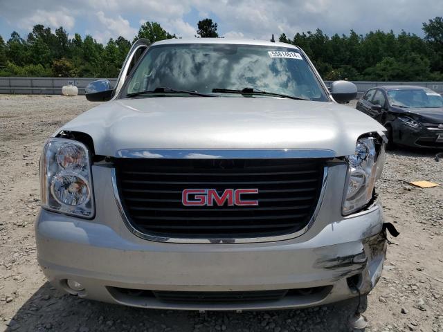 Photo 4 VIN: 1GKUKKE36AR291017 - GMC YUKON 