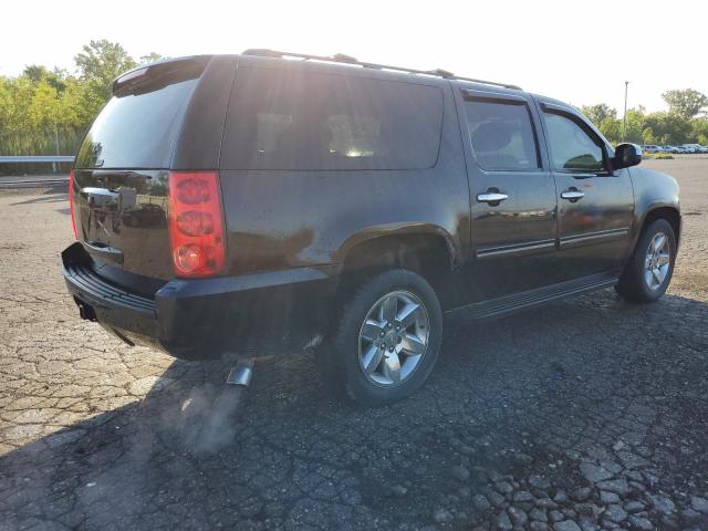 Photo 3 VIN: 1GKUKKE38AR211460 - GMC YUKON XL K 