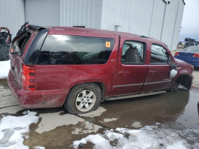 Photo 2 VIN: 1GKUKKE38AR265163 - GMC YUKON 