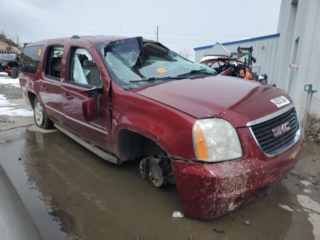 Photo 3 VIN: 1GKUKKE38AR265163 - GMC YUKON 