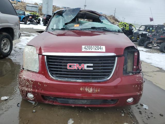 Photo 4 VIN: 1GKUKKE38AR265163 - GMC YUKON 