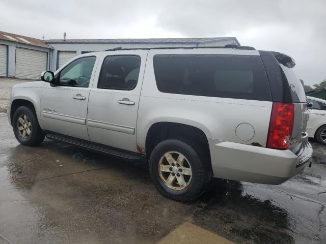 Photo 1 VIN: 1GKUKKE39AR203402 - GMC YUKON XL K 