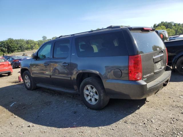 Photo 1 VIN: 1GKUKKE3XAR177134 - GMC YUKON XL 