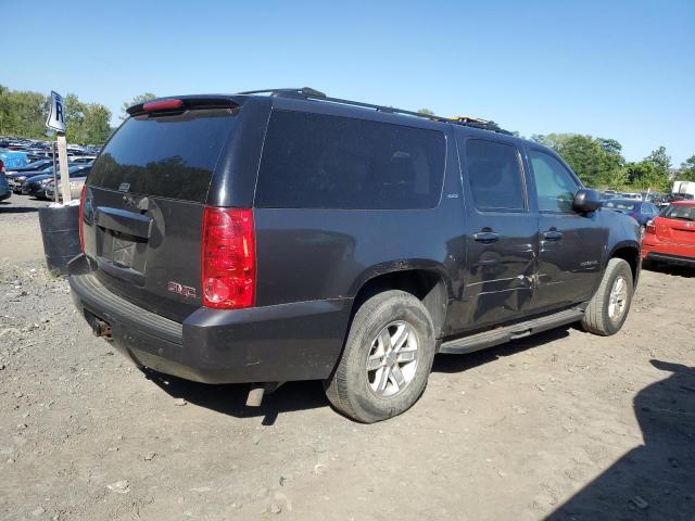 Photo 2 VIN: 1GKUKKE3XAR177134 - GMC YUKON XL 