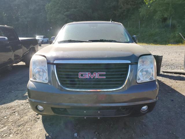 Photo 4 VIN: 1GKUKKE3XAR177134 - GMC YUKON XL 