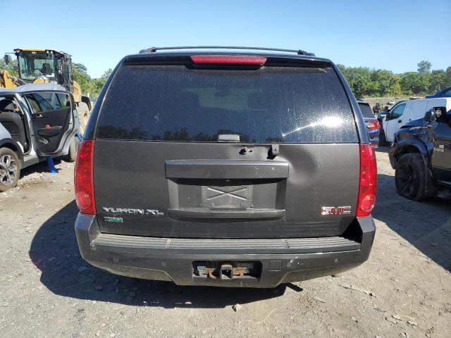 Photo 5 VIN: 1GKUKKE3XAR177134 - GMC YUKON XL 