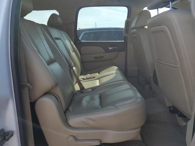 Photo 10 VIN: 1GKUKKE3XAR233900 - GMC YUKON XL K 