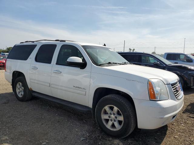 Photo 3 VIN: 1GKUKKE3XAR233900 - GMC YUKON XL K 