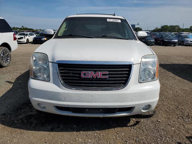 Photo 4 VIN: 1GKUKKE3XAR233900 - GMC YUKON XL K 