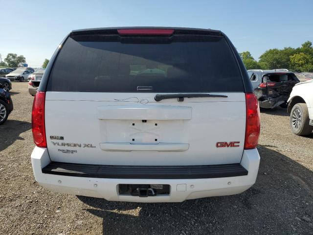 Photo 5 VIN: 1GKUKKE3XAR233900 - GMC YUKON XL K 