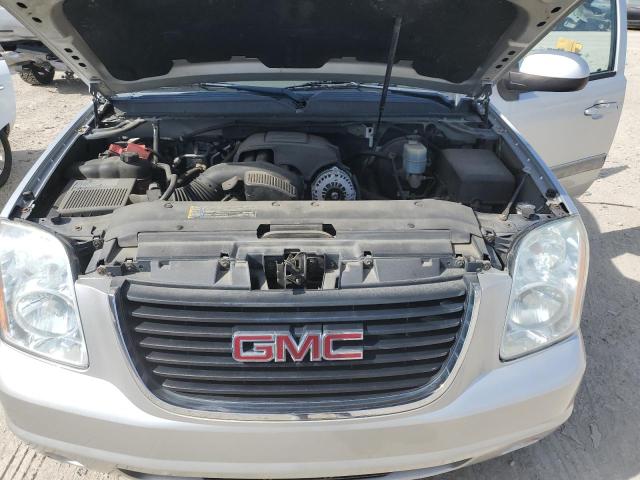 Photo 11 VIN: 1GKUKKE3XAR255864 - GMC YUKON XL K 