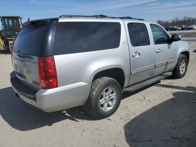 Photo 2 VIN: 1GKUKKE3XAR255864 - GMC YUKON XL K 