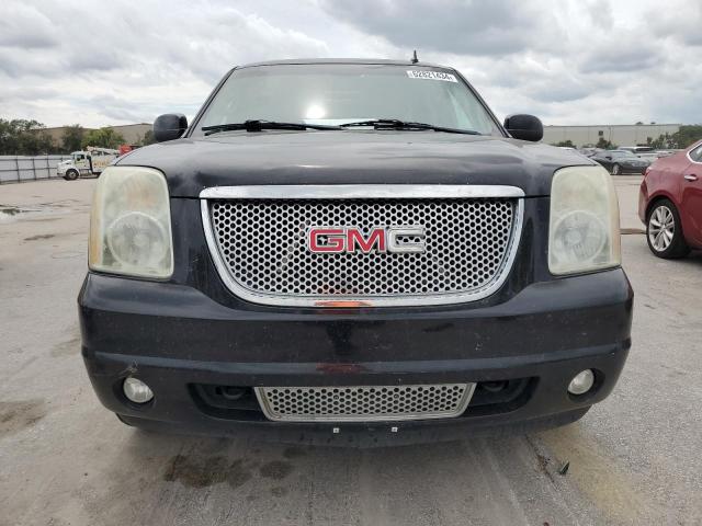 Photo 4 VIN: 1GKUKMEF0AR178282 - GMC YUKON 