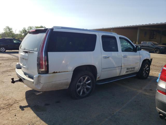 Photo 2 VIN: 1GKUKMEF0AR209403 - GMC YUKON XL D 