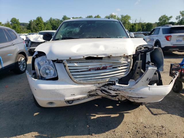 Photo 4 VIN: 1GKUKMEF0AR209403 - GMC YUKON XL D 