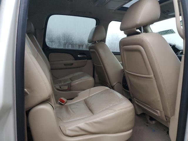 Photo 10 VIN: 1GKUKMEF0AR225004 - GMC YUKON XL D 