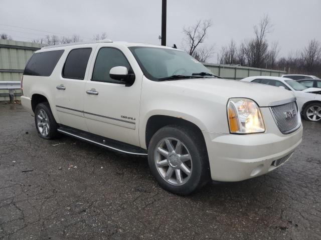 Photo 3 VIN: 1GKUKMEF0AR225004 - GMC YUKON XL D 