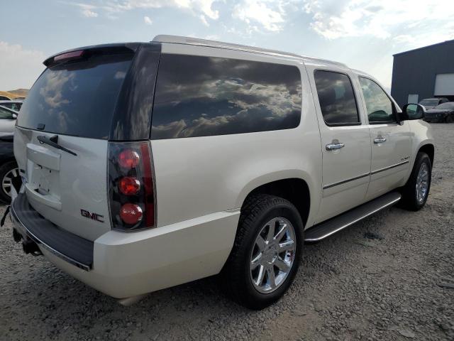 Photo 2 VIN: 1GKUKMEF1AR206414 - GMC YUKON XL D 